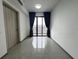 Sengkang Grand Residences (D19), Apartment #605474451
